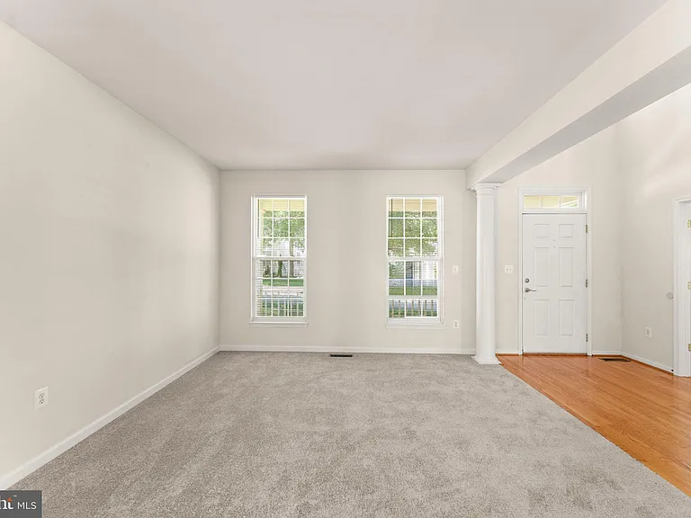 8309 Double Eagle St — Photo 12