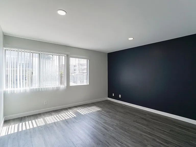 17 Northstar Street — Photo 15