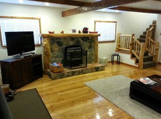 1243 Apache Ave, South Lake Tahoe, CA 96150