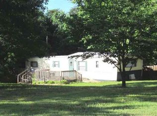 2206 Providence Church Rd, Anderson, SC 29626