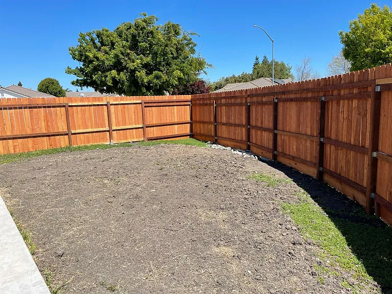 3354 Wyoming Ct — Photo 11