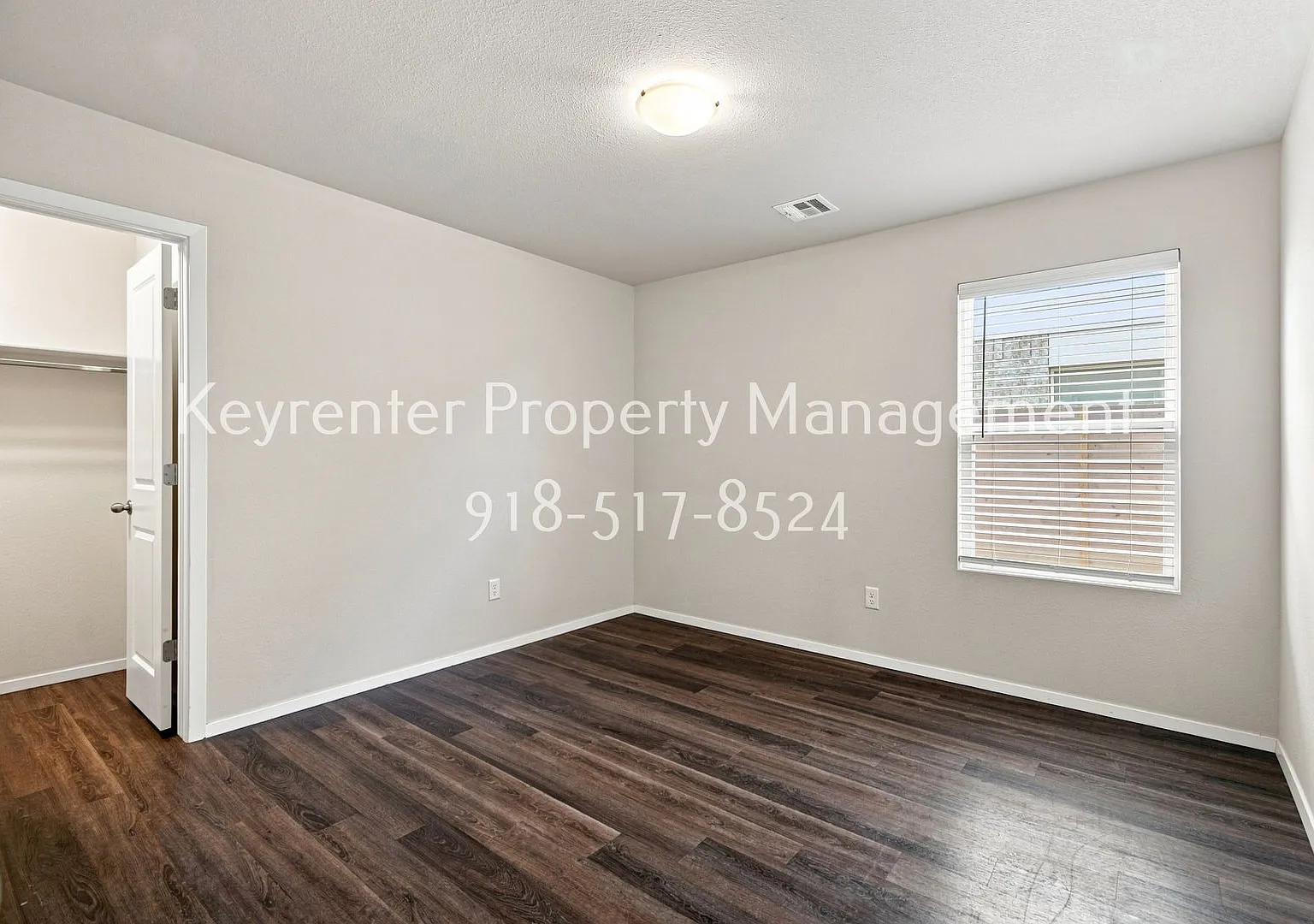 Brand New 4 Bedroom Simmons Home In Bixby — Photo 4
