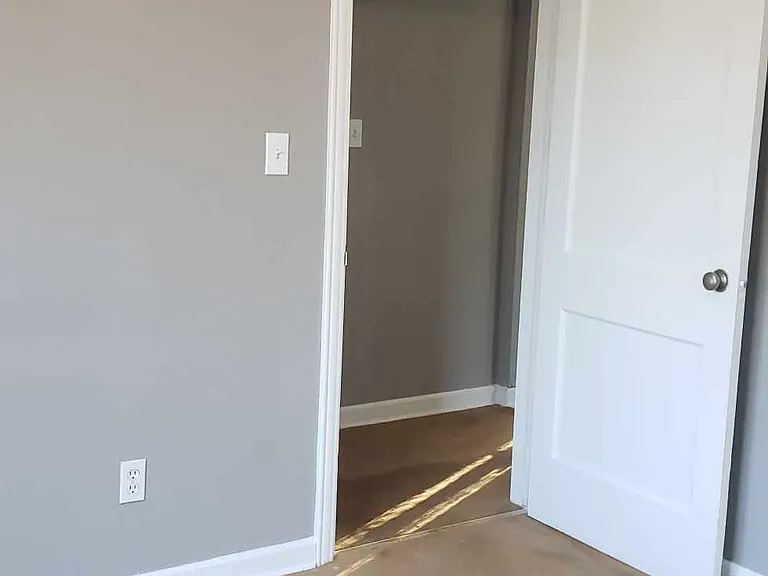 834 N Glendale Ave — Photo 14