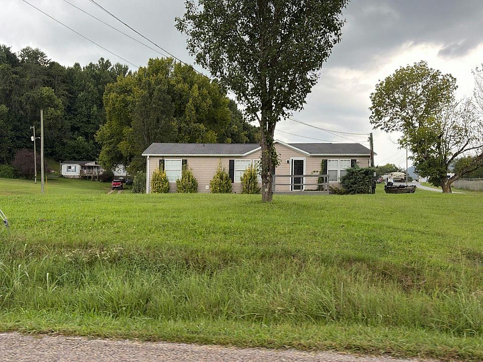 1st image of 4723 Circle Rd