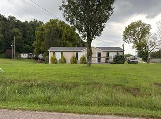 4723 Circle Rd, Corryton, TN 37721
