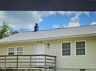 1112 Harper Rd, Gastonia, NC 28056