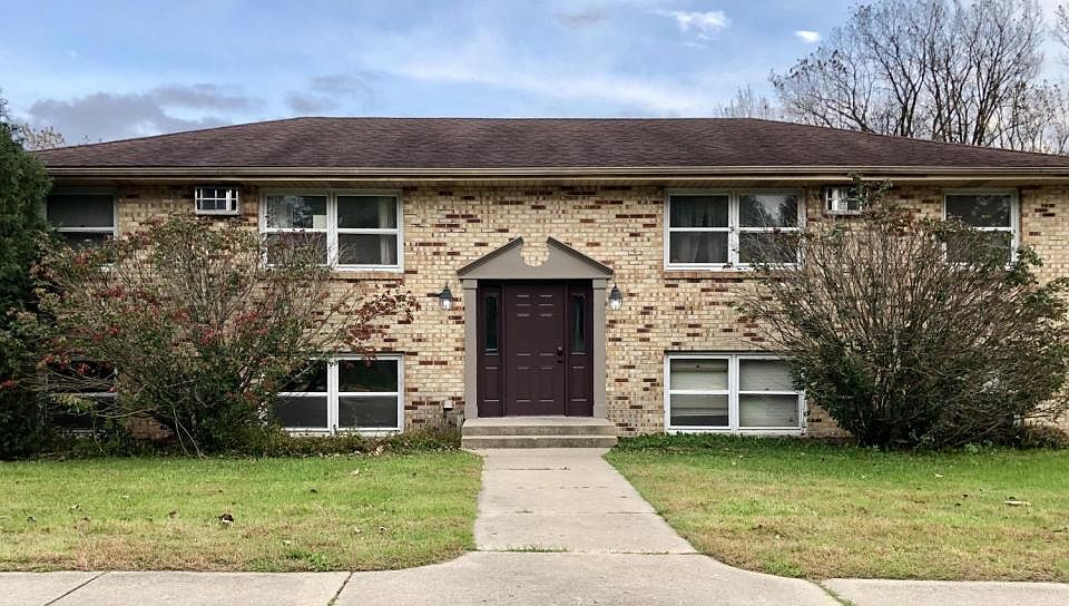 1st image of 5693 Whispering Way APT 1