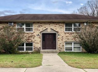 5693 Whispering Way APT 1, Loves Park, IL 61111