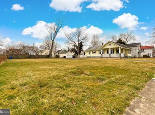 69 Po LOT 67, Laurel, MD 20707