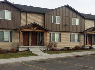 525 Countryside Ave, Rexburg, ID 83440