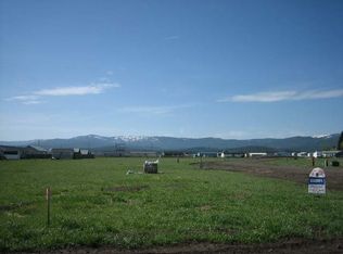 29 Larae St, New Meadows, ID 83654