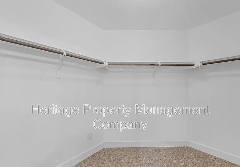6083 Akin Cir — Photo 23