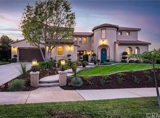 470 Shadowbrook Ct, Redlands, CA 92374