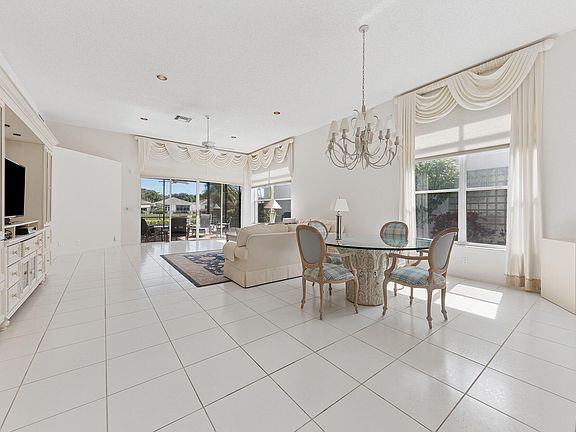 2nd image of 6628 NW 24th Avenue