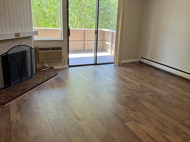 3240 Iris Ave — Photo 7