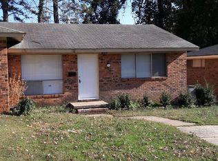 5003 Highlake Dr, Charlotte, NC 28215