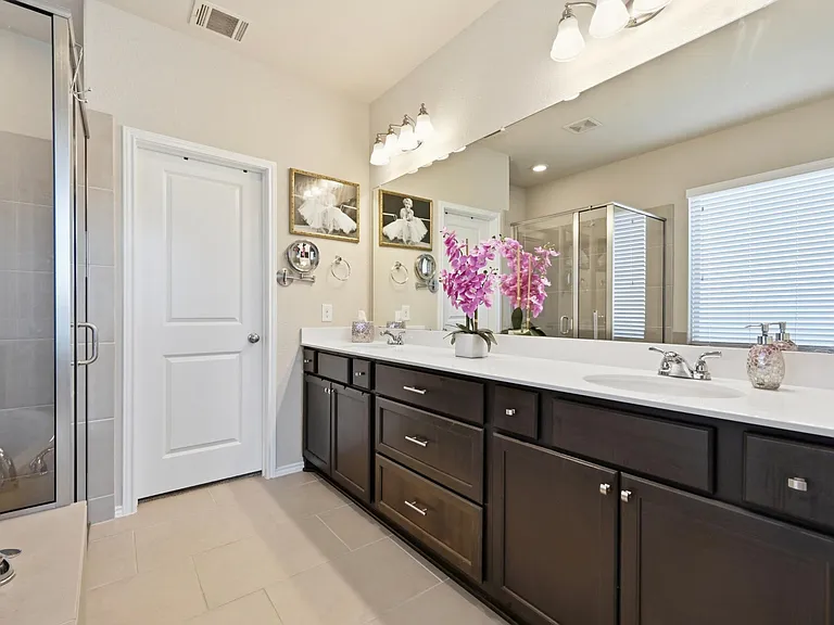 373 Lacey Oak Loop — Photo 13