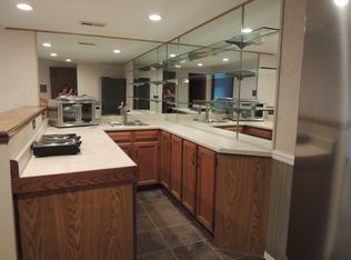 12548 W 1st Pl #68, Lakewood, CO 80228