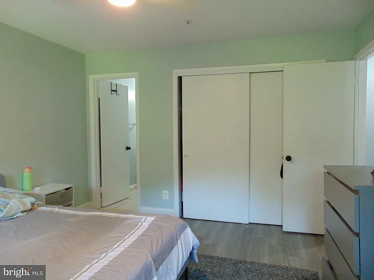 7903 Badenloch Way #203 — Photo 7