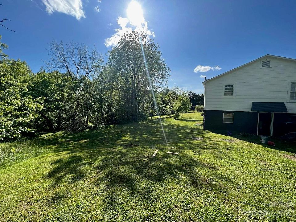 3337 Rocky Rd, Lenoir, NC 28645 Zillow