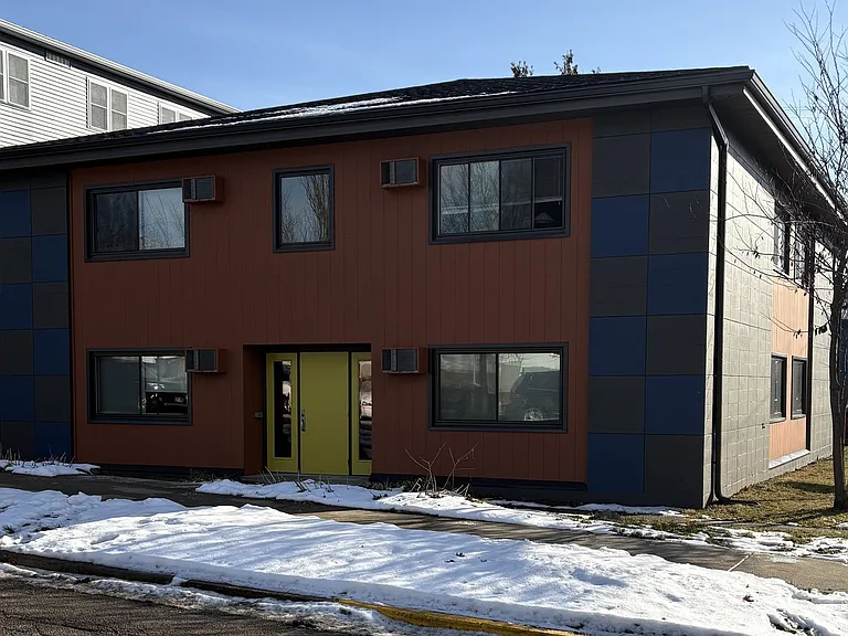 508 E Cottage Grove Ave #515-E — Photo 11