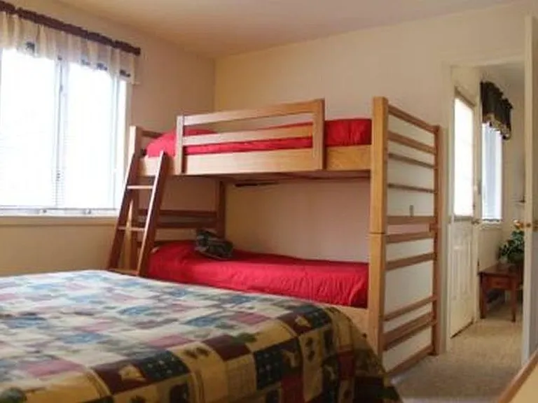 227 Main St #119 — Photo 9