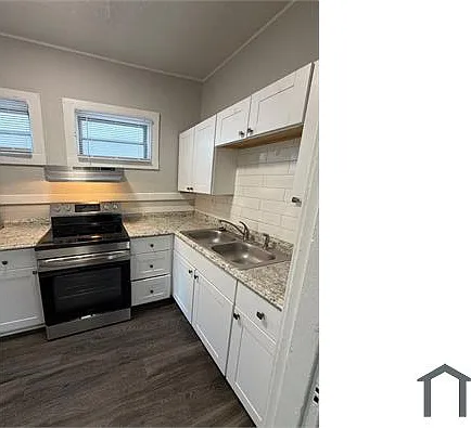 2645 Grand Ave — Photo 8