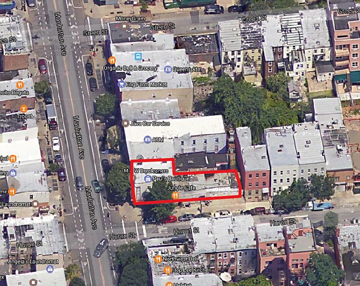 1st image of 996 Manhattan Ave