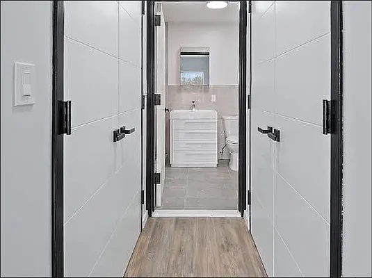 Rented by Elmekies Equities | media 17