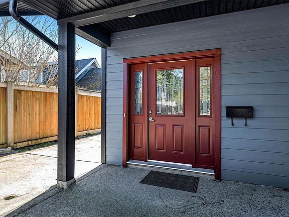 3rd image of 623 Kildew Rd