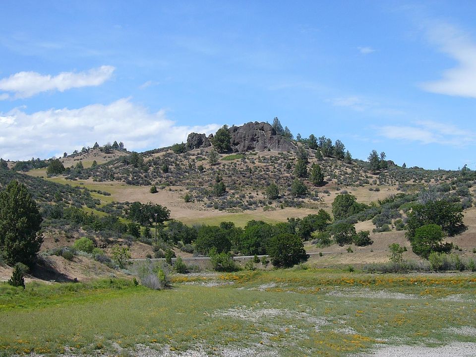 1st image of Big Rock Drive Quase Dr