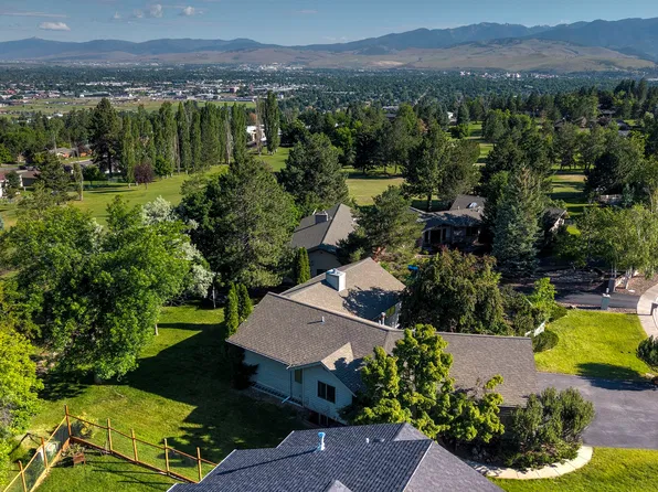 171 Fairway Dr, Missoula, MT 59803