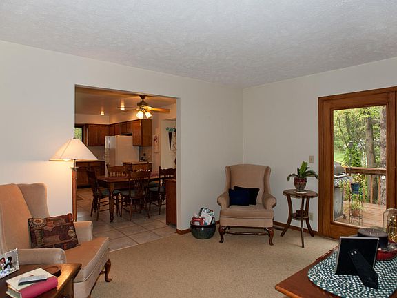 4th image of 2456 Jameswood Ct