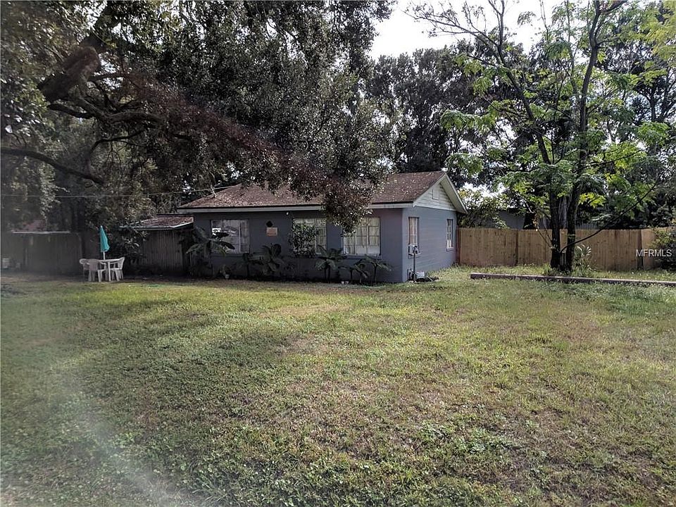 1st image of 4028 W Comanche Ave