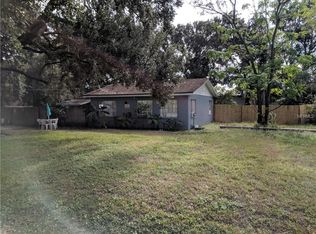 4028 W Comanche Ave, Tampa, FL 33614