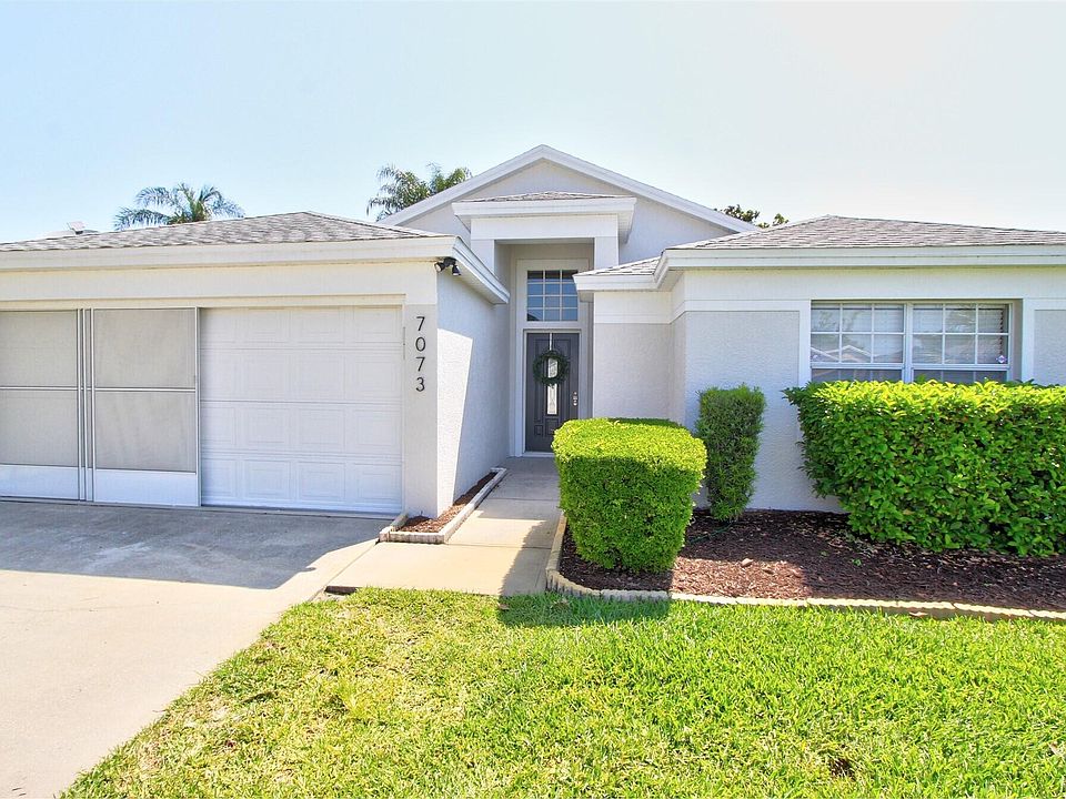 1st image of 7073 Red Bay Ct