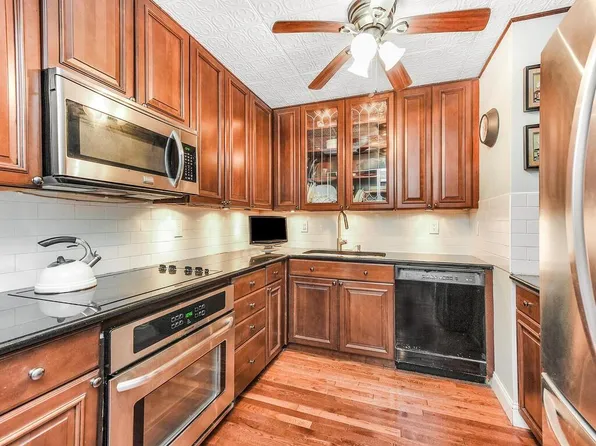 1-3 David Lane #5P, Yonkers, NY 10701