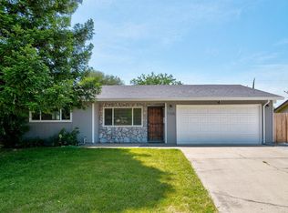 7335 Tartanilla Cir, Citrus Heights, CA 95621