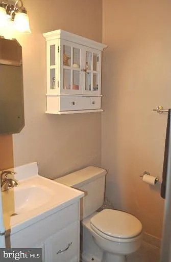 3850 Persimmon Cir — Photo 18