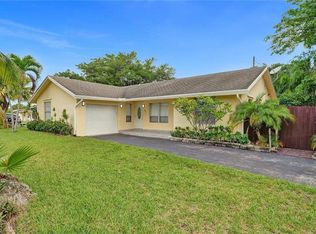 9361 Southampton Pl, Boca Raton, FL 33434