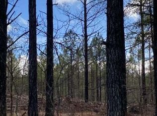 7 Thomas Springs Rd LOT 7, Crossville, TN 38572