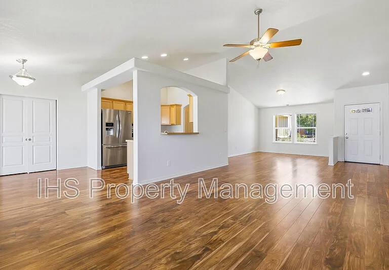 5624 Coppercap Mountain Ln — Photo 7
