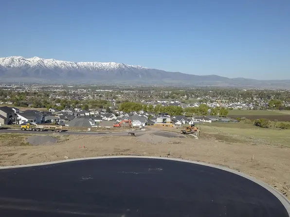 800 E 525 N, Providence, UT 84332