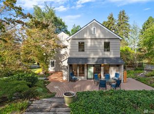 409 Lower Sunnyslope Rd, Wenatchee, WA 98801