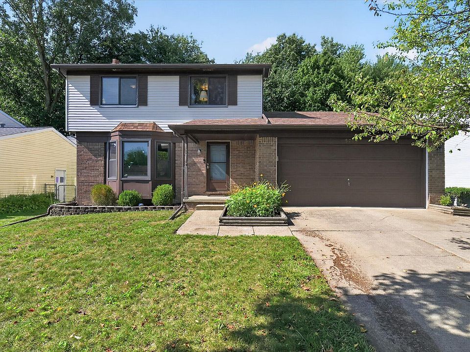 1st image of 5769 Meadowview St