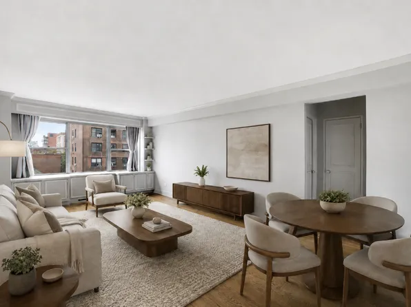 175 West 13th Street image 1 of 11