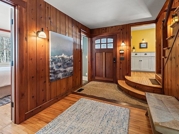 5th image of 49 Greene Rd