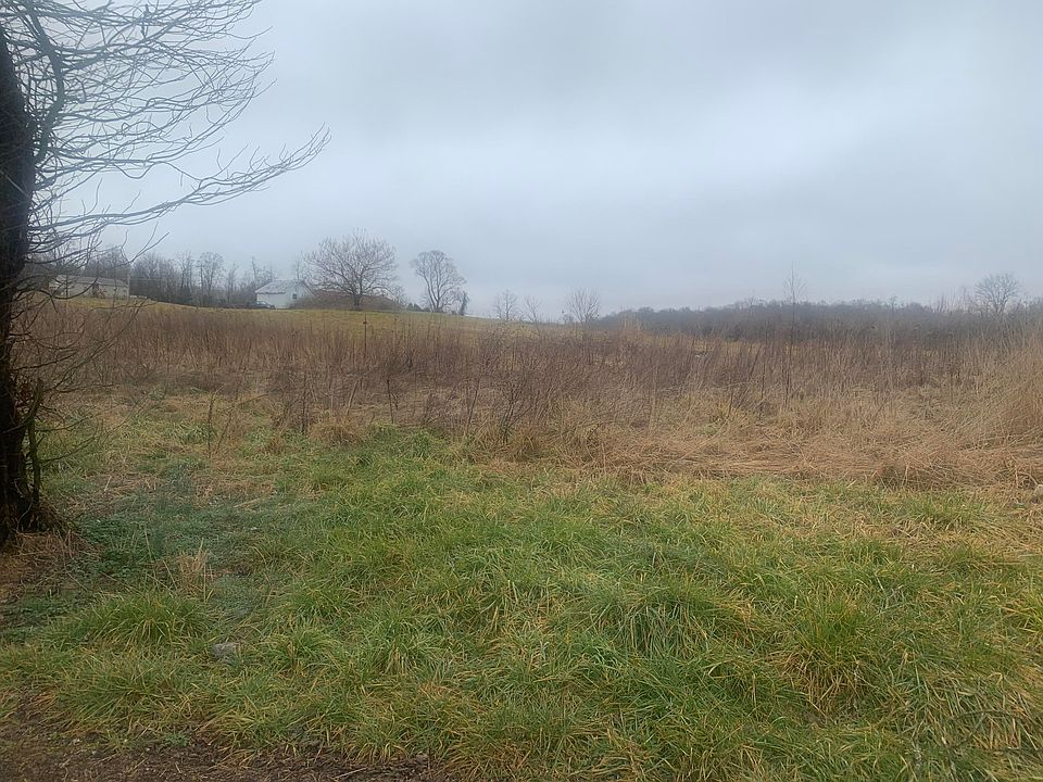 2nd image of Haskel Milhorn Rd