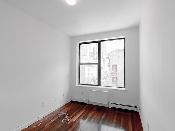 5th image of 115 Lexington Ave #2AX