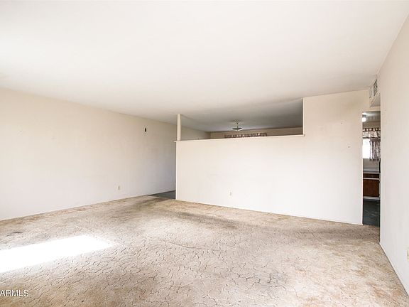 4th image of 5716 N 62nd Dr